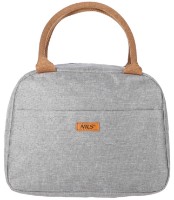 Сумка-холодильник Nils NC3160