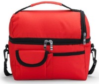 Термосумка Roly Grulla TB7605S160