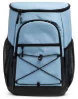 Терморюкзак Roly Sakra MO7088S110