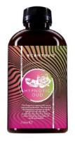 Освежитель Dharma Construct Hypnotic Oud 250ml (HYP-250)