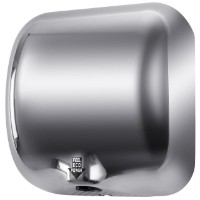 Uscător de mâini Esenia Esenia Power Jet (HDES18-S)