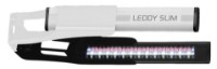 Светильник Aquael Leddy Slim 5W Plant (114583)