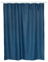 Perdele de duş Nice Sea Rist 08379