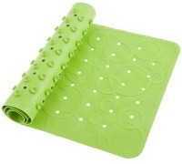 Коврик для ванной Roxy Kids 35x76cm (BM-M188GR)