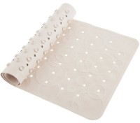 Коврик для ванной Roxy Kids 35x76cm (BM-M188W)