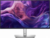 Monitor Dell P2425H