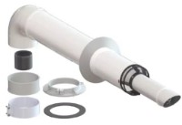 Сoș de fum ACV 537D6354