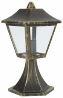 Aplică exterior Ledvance Endura Classic Tradition 220223461