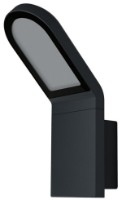 Уличный светильник Ledvance Endura Style Wall 2212234664