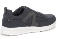 Кроссовки мужские Crosby 447031/04-03 Blue, s.43