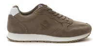 Кроссовки мужские Crosby 447009/01-04 Khaki, s.41