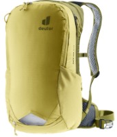 Рюкзак Deuter Race Air 14+3 Linden-Cactus