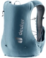 Рюкзак Deuter Traick 5 L Atlantic-Ink
