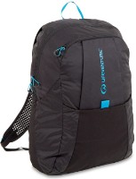 Рюкзак Lifeventure Packable 25L (53120)