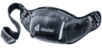 Geantă Deuter Shortrail III Black