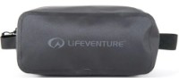 Сумка Lifeventure Wash Case Black (64016)