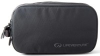 Сумка Lifeventure X-Pac Wash Bag (64047)