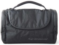 Сумка Lifeventure X-Pac Wash Holdall (64066)