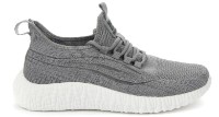 Adidași pentru bărbați Crosby 447007/03-02 Grey, s.42