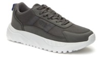 Adidași pentru bărbați Crosby 447008/01-04 Grey, s.44