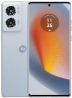 Мобильный телефон Motorola XT2429-2 Moto Edge 50 Fusion 12Gb/512Gb Marshmallow Blue