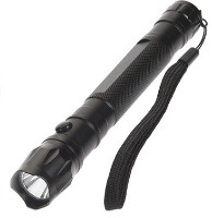 Фонарь FX 16cm (53984)