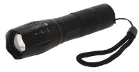 Фонарь FX Zoom 12cm (24884)