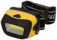 Фонарь Orno LT2