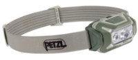 Фонарь Petzl Aria 2 RGB E070BA02 Desert