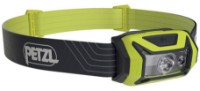 Lanterna Petzl Tikka E061AA03 Yellow
