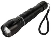 Фонарь Profmet 391162