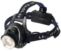 Lanterna Profmet 391165