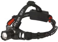 Фонарь Profmet 391166