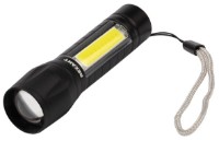 Lanterna Rexant 75-714