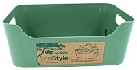 Корзина для хранения Bytplast Econova EcoStyle (46198)