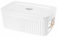 Корзина для хранения Bytplast Econova Velvet (53359)