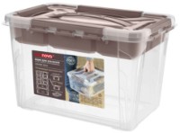 Organizator pentru depozitare Bytplast Grand Box (51922)