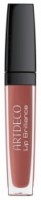 Блеск для губ Artdeco Lip Brilliance 15