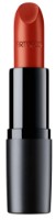 Помада для губ Artdeco Perfect Mat Lipstick 220