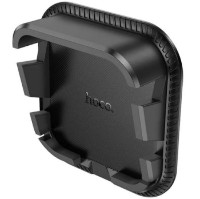 Suport auto Hoco H39 Cheetah Black