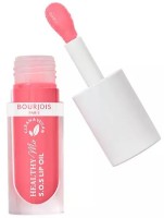 Масло для губ Bourjois Healthy Mix SOS Lip Oil 02 Melon Amour