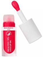 Масло для губ Bourjois Healthy Mix SOS Lip Oil 03 Straw'Bisous
