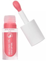 Масло для губ Bourjois Healthy Mix SOS Lip Oil 04 Pink Passion