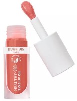 Масло для губ Bourjois Healthy Mix SOS Lip Oil 05 Cocoa Heart