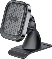 Suport auto Hoco S47 Fuerte Black