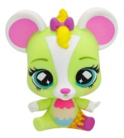 Игровой набор Bubiloons (85619)