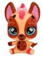 Игровой набор Bubiloons (85633)