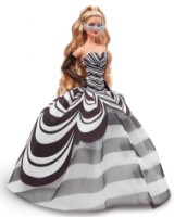 Кукла Barbie 65 Anniversary (HRM58)