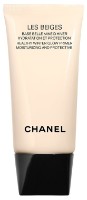Primer pentru față Chanel Les Beiges Healthy Winter Glow Primer Light Copper