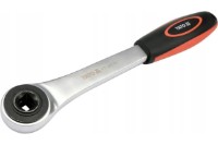 Трещетка Yato YT-03315